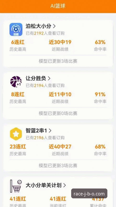 竞博安卓下载 6个竞博安卓下载技巧,助你快速畅享JBO体育平台