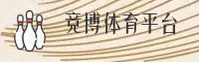 隐私政策