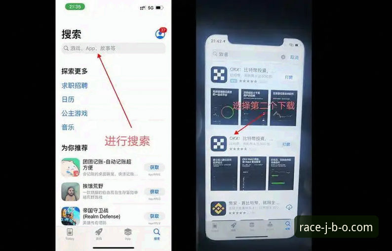 竞博体育平台用户分享：3个让JBO官网注册更顺畅的关键技巧