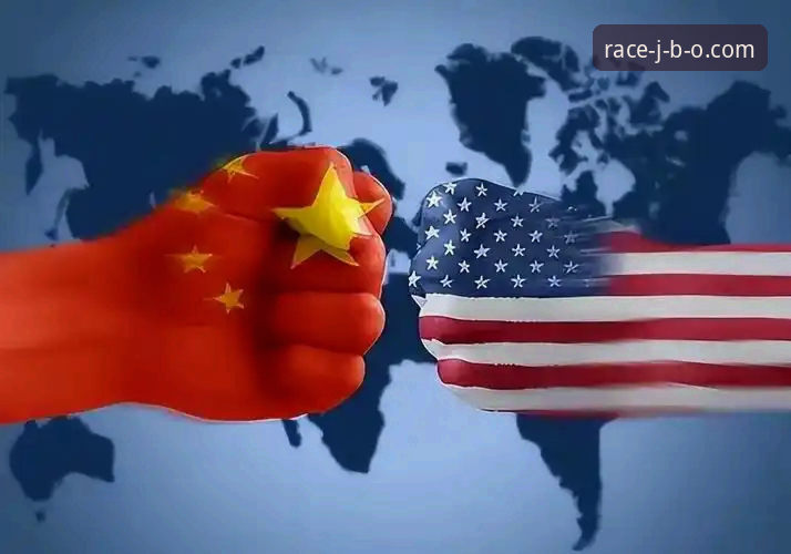揭秘马竞青训奇袭：梅斯塔利亚球场0-2背后的竞技博弈真相