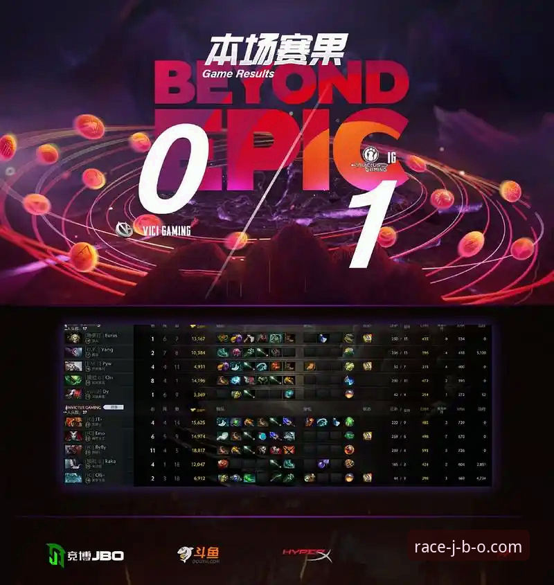 竞博体育平台v2.0.2版本上线：手机竞博app登录体验与提现流程最新解析